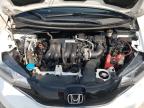 Northfield, OH에서 판매 중인 2015 Honda Fit Ex - Minor Dent/Scratches