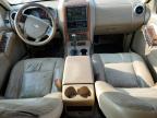 Tanner, AL에서 판매 중인 2008 Ford Explorer Eddie Bauer - Rear End