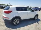 Antelope, CA에서 판매 중인 2016 Kia Sportage Lx   - Side
