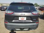 2019 Jeep Cherokee Latitude Plus   for Sale in Albuquerque, NM - Vandalism
