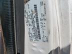 2010 Ford Econoline E250 Van продається в Madisonville, TN - Front End