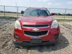 2014 Chevrolet Equinox Lt იყიდება Cicero-ში, IN - All Over