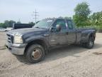 2007 Ford F350 Super Duty   for Sale in Columbus, OH - Front End