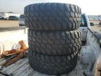 2013 GMC SIERRA K1500   à vendre chez Copart AB - EDMONTON