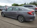 2018 HONDA CIVIC LX   à vendre chez Copart ON - TORONTO