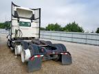 2023 Volvo Vnl Semi Truck en Venta en Wilmer, TX - Side
