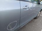 2008 TOYOTA YARIS TR D for sale at Copart SANDTOFT