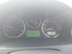 2011 LAND ROVER FREELANDER for sale at Copart WISBECH