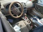 2007 Chevrolet Malibu Lt zu verkaufen in Lebanon, TN - Side