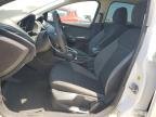 2014 Ford Focus Se for Sale in Antelope, CA - Front End