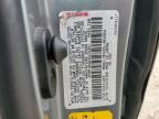 2003 Lexus Es 300 for Sale in American Canyon, CA - Rear End
