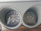 1997 Dodge Ram Van B1500 იყიდება Opa Locka-ში, FL - Normal Wear