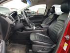 2017 Ford Edge Sel na sprzedaż w Indianapolis, IN - Side
