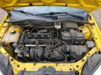 2007 Ford Focus Zx5 for Sale in Colorado Springs, CO - Front End