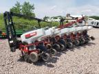 2004 White 3X for Sale in Avon, MN - All Over