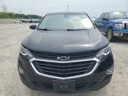 2021 Chevrolet Equinox Lt   for Sale in Leroy, NY - Rear End