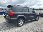 2003 LEXUS GX 470   à vendre chez Copart OH - COLUMBUS