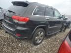 2015 Jeep Grand Cherokee Overland   for Sale in Walton, KY - Front End