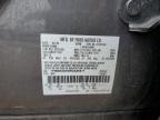 2024 Ford Explorer Xlt zu verkaufen in Woodhaven, MI - Rear End