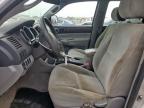 2007 Toyota Tacoma Double Cab Prerunner للبيع في Houston، TX - Side