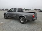2005 Toyota Tundra Access Cab Limited en Venta en San Diego, CA - Rear End
