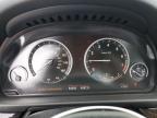 2015 Bmw 535 Xi   for Sale in Windham, ME - Mechanical