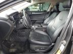 2018 Ford Fusion Titanium/Platinum Hev for Sale in Hayward, CA - Front End