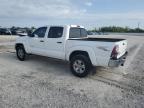 2011 Toyota Tacoma Double Cab Prerunner   за продажба в Homestead, FL - Front End