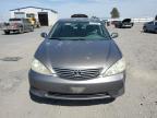 2005 Toyota Camry Le იყიდება Airway Heights-ში, WA - Side