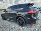 2013 Porsche Cayenne Gts იყიდება Arcadia-ში, FL - Stripped