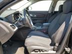 2015 Gmc Terrain Sle for Sale in Windsor, NJ - Rear End