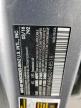2016 MERCEDES-BENZ C 300   for sale at Copart TX - DALLAS SOUTH