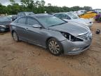 2014 Hyundai Sonata Se იყიდება Theodore-ში, AL - Front End