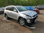 2010 TOYOTA RAV4 LIMITED   for sale at Copart ON - COOKSTOWN