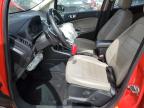 2019 Ford Ecosport Titanium for Sale in Ocala, FL - Front End