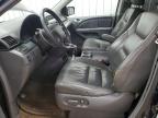 2005 Honda Odyssey Exl for Sale in Mocksville, NC - Front End