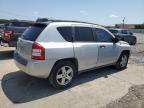 2007 Jeep Compass    for Sale in Windsor, NJ - Front End