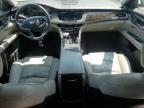 2016 Cadillac Ct6 Premium   en Venta en Glassboro, NJ - Front End