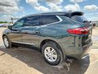 2018 Buick Enclave Avenir for Sale in Mercedes, TX - Hail