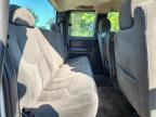 2003 Chevrolet Silverado K2500 Heavy Duty for Sale in Baltimore, MD - Front End