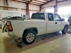 2006 Gmc New Sierra C1500 for Sale in Longview, TX - Rear End