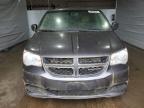 2015 Dodge Grand Caravan Sxt for Sale in Candia, NH - Normal Wear