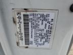 1997 Mazda B2300 Cab Plus for Sale in Spartanburg, SC - Front End