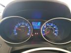 2012 Hyundai Tucson Gls for Sale in Madisonville, TN - Front End