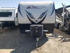 2017 Coach Trailer   for Sale in Nampa, ID - Top/Roof