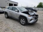 2023 Hyundai Tucson Se   იყიდება Appleton-ში, WI - Front End