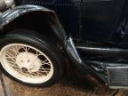 1929 FORD MAVERICK A for sale at Copart NEWBURY