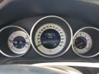 2016 Mercedes-Benz E 350 zu verkaufen in Lebanon, TN - Front End