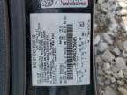 2010 Ford Fusion Se   zu verkaufen in Columbus, OH - Side