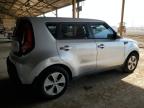 2014 Kia Soul  for Sale in Phoenix, AZ - Mechanical